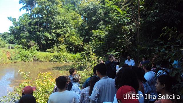 aula_24_mar_2014_r (43).JPG